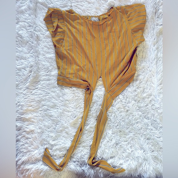 Iz Byer - Picture 3 of 4